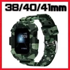 Item thumbnail for item 50af29d2-1220-41e8-bd0a-739c17173201