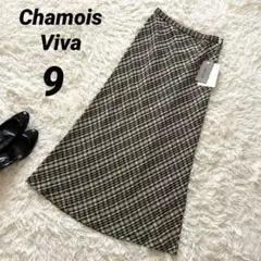 Item thumbnail for item c1ebb3bc-3390-4e6e-b64b-b89698be5f8d