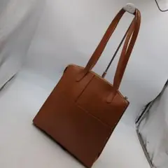 DAKOTA ダコタ　ショルダー　ハンド　　型押し