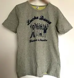 グラニフ　Tシャツ