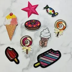 Item thumbnail for item 3ddf7e9d-c829-4d5c-ae20-bbba21120b0c