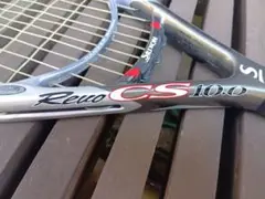 スリクソン　レボ　SRIXON Revo CS 10.0 G2