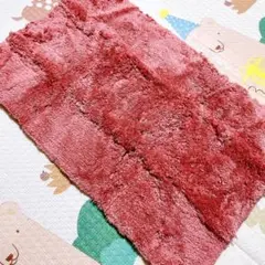 Item thumbnail for item 8b7d70cf-e40a-4700-9314-cb38e9b8823a