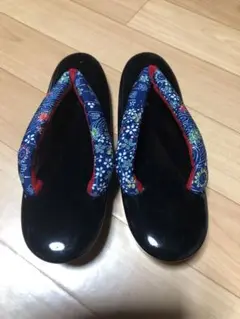 Item thumbnail for item bf22b478-b258-4ae9-95d7-62013140e15f