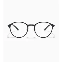 Item thumbnail for item a5f01411-7b6f-498e-bf7e-dff61e44d8c3