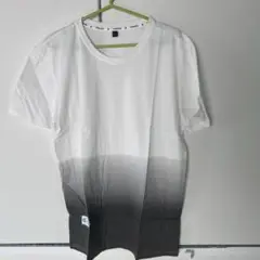 Item thumbnail for item 25d1e7a9-4d95-44ba-8043-76b51cdb1d59