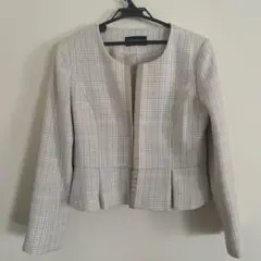 Item thumbnail for item 19ccf6bf-f54f-4776-8117-37ee92f21434