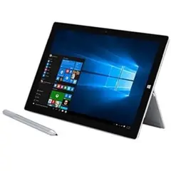 Surface Pro 3 MQ2-00017