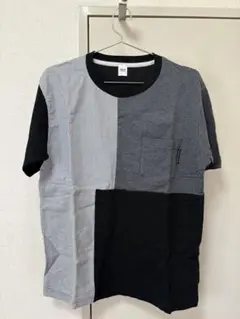 TAKEO KIKUCHI Tシャツ