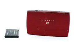 Item thumbnail for item fbc75132-4a8e-4357-9938-a6c151188c76