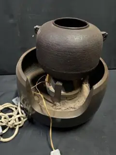 Item thumbnail for item 8aa36e0c-fcfb-467a-89b5-696e91a98745