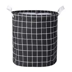 Item thumbnail for item c0d175f4-22d1-49c5-801b-97b1cf9aa91e