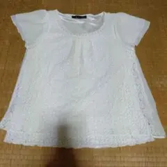 おしゃれ着