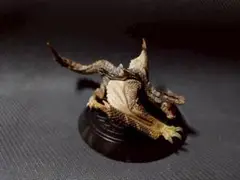 Item thumbnail for item 826054da-e766-498c-a41b-448ffe8f2103