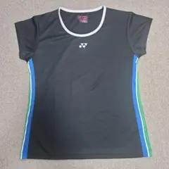 YONEX ゲームTシャツ　 Lサイズ