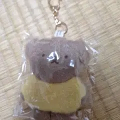 ボリスダイカットチャーム