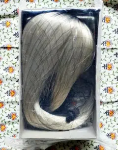 Item thumbnail for item c614baa8-25e3-4bc3-ba61-2ebe0ca3026e