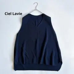 Item thumbnail for item 2cb96118-82e1-48f3-abbb-80efaae90902