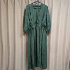 Item thumbnail for item 0888f098-5830-4384-88a6-13a00ce768c9