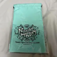 Item thumbnail for item 0c88025d-e605-442a-a5b0-e97e16ec9ffe