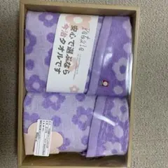 今治産ウォッシュタオル