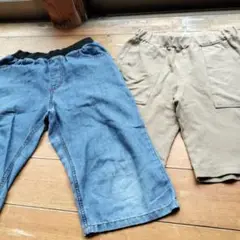 150パンツ