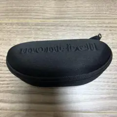 Item thumbnail for item 23e61de6-cc9b-49a1-9fcc-c2ce66f5a26b