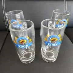 Item thumbnail for item 8baf5619-7332-4763-a23f-a13b76e2a017