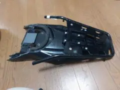 m41395011387_1.jpg?1744432086