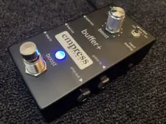2025年最新】Empress buffer +の人気アイテム - メルカリ