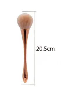 Item thumbnail for item cbe113b5-cbb3-414f-9f13-6105510b8be0