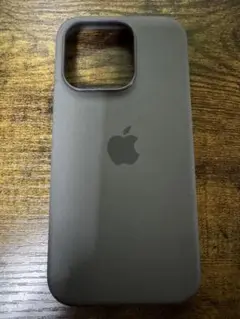 Item thumbnail for item 99a84498-7b0a-4f29-8489-ddffe2885df1