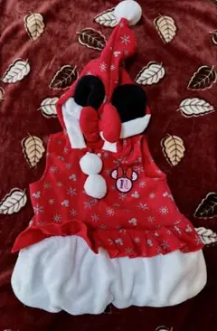 Item thumbnail for item d6d7ed30-0731-4378-b130-f3540f82574a