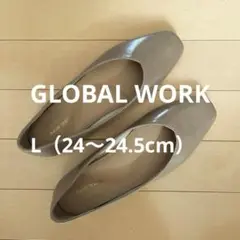 Item thumbnail for item baaadb24-0da2-4d0b-bf6a-6af90ba704a6