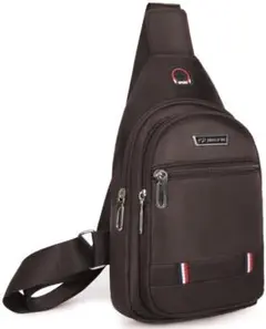 Item thumbnail for item a78a7a63-ae02-482d-852f-a8e30595e579