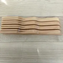 Item thumbnail for item ff6733fc-6fd6-4857-a25f-796715764ddd