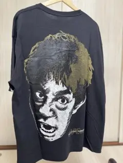 SAPEur SCB限定　浜ちゃんT
