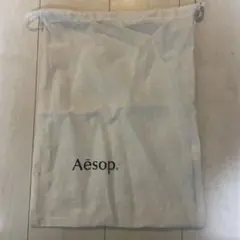 Item thumbnail for item f89de6d1-8e11-4de4-9144-35d8a6634966