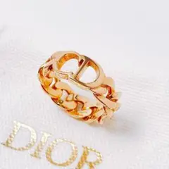 Item thumbnail for item 0a7dceb2-e77c-49fb-83c8-320505f5cf61