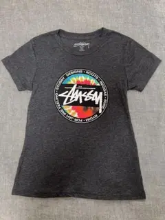 STUSSY 半袖