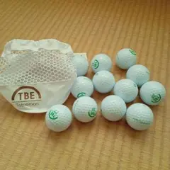 TBE Tobiemon （白）
