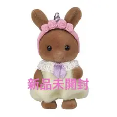Item thumbnail for item 4d2011a3-01c8-45a6-9f80-9bf55fc274c8