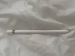 Apple Pencil 第1世代 ホワイト 本体のみ