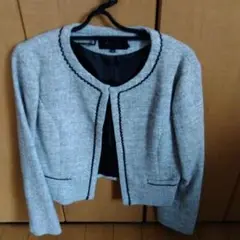 Item thumbnail for item cf3606a2-1134-4f0c-bf01-585e706df3b6