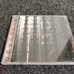 499 ユニコーン/ザ・ベリー・ラスト・オブ・ユニコーンCD