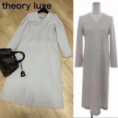 Item thumbnail for item c7b8c660-1ab6-4508-958f-766d5190dc2a