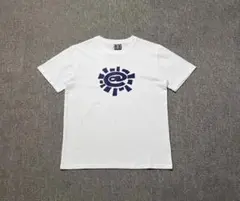 ADWYSD ホワイト　 Lサイズ