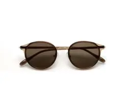 Item thumbnail for item 4f0a1d86-9efc-47a4-871e-ba4a7e8db7bd