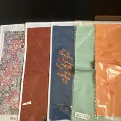 Item thumbnail for item 4f793e98-891e-450a-b603-6cfabf71b4a8