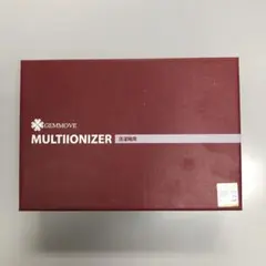 Item thumbnail for item c17b2e08-4939-4b1b-a130-be996460273c